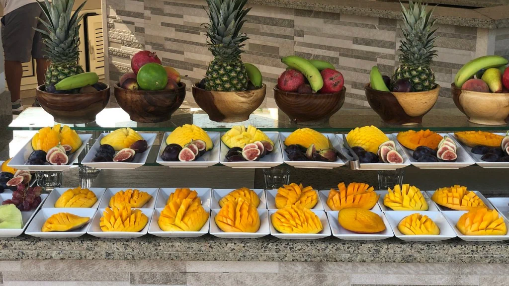 Hotel Jaz Casa Del Mar Beach - Hurghada